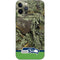 NFL Realtree Camo Seattle Seahawks iPhone 12 Pro Max Skin